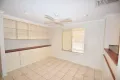 Property photo of 33 Erumba Street Braitling NT 0870