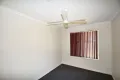 Property photo of 33 Erumba Street Braitling NT 0870