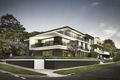 Property photo of 3/70 Howitt Road Caulfield North VIC 3161