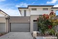Property photo of 16 Merlin Street Craigieburn VIC 3064