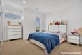 Property photo of 16 Merlin Street Craigieburn VIC 3064
