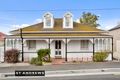 Property photo of 38 Kelly Street Battery Point TAS 7004