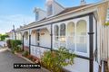 Property photo of 38 Kelly Street Battery Point TAS 7004