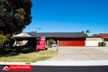 Property photo of 57 Nannatee Way Wanneroo WA 6065