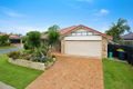 Property photo of 8 Ursula Place Wynnum West QLD 4178