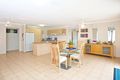 Property photo of 8 Ursula Place Wynnum West QLD 4178