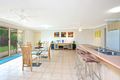 Property photo of 8 Ursula Place Wynnum West QLD 4178