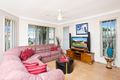 Property photo of 8 Ursula Place Wynnum West QLD 4178