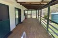 Property photo of 110 Daniel Road Bauple QLD 4650