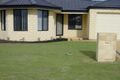 Property photo of 19 Burbanks Elbow Wanneroo WA 6065