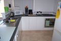 Property photo of 19 Burbanks Elbow Wanneroo WA 6065