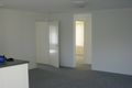 Property photo of 19 Burbanks Elbow Wanneroo WA 6065