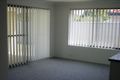 Property photo of 19 Burbanks Elbow Wanneroo WA 6065
