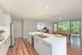Property photo of 5 Lake Forest Drive Murrays Beach NSW 2281