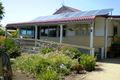 Property photo of 8 Maurice Avenue Mallacoota VIC 3892