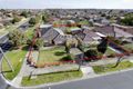 Property photo of 1 Princess Street Pascoe Vale VIC 3044