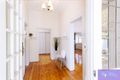 Property photo of 12 Emerson Road Black Forest SA 5035