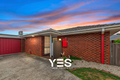Property photo of 4/7 Kankie Street Cranbourne VIC 3977