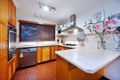 Property photo of 63 Robinsons Road Frankston VIC 3199
