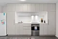 Property photo of 503/242 Flinders Street Adelaide SA 5000