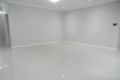 Property photo of 28A Tungarra Road Girraween NSW 2145