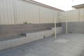 Property photo of 28A Tungarra Road Girraween NSW 2145