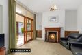 Property photo of 38 Kelly Street Battery Point TAS 7004