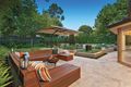 Property photo of 15 Laxdale Road Camberwell VIC 3124