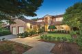 Property photo of 15 Laxdale Road Camberwell VIC 3124