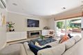 Property photo of 15 Laxdale Road Camberwell VIC 3124