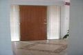 Property photo of 51 Silky Oak Crescent Carindale QLD 4152