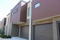 Property photo of 7/18 Sundew Avenue Boronia VIC 3155