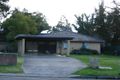 Property photo of 17 Gibson Street Richmond NSW 2753