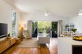Property photo of 27 Chapman Place Oxley QLD 4075