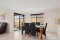 Property photo of 18 Viewgrand Drive Pakenham VIC 3810