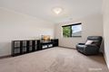 Property photo of 18 Viewgrand Drive Pakenham VIC 3810