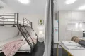 Property photo of 503/242 Flinders Street Adelaide SA 5000