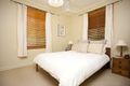 Property photo of 76 Derrima Road Crestwood NSW 2620
