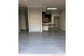 Property photo of 8 Leverton Street Kellyville NSW 2155