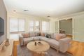 Property photo of 1 O'Sullivan Street Griffith NSW 2680