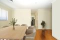 Property photo of 1 O'Sullivan Street Griffith NSW 2680