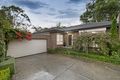 Property photo of 5/66 Bayswater Road Croydon VIC 3136