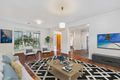 Property photo of 5/66 Bayswater Road Croydon VIC 3136