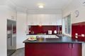 Property photo of 5/66 Bayswater Road Croydon VIC 3136