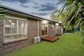 Property photo of 5/66 Bayswater Road Croydon VIC 3136