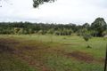 Property photo of 89 Jubilee Road Carters Ridge QLD 4563