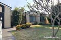 Property photo of 20 Trumpeter Circuit Corlette NSW 2315