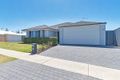 Property photo of 42 Fairbourne Approach Butler WA 6036