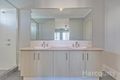 Property photo of 42 Fairbourne Approach Butler WA 6036