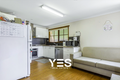 Property photo of 4/7 Kankie Street Cranbourne VIC 3977